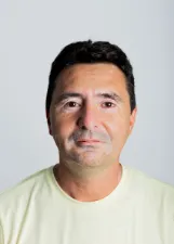 WALACE RODRIGUES DA SILVA