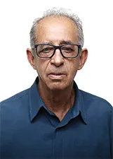 GERALDO ASSIS COSTA