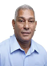 GERALDO APARECIDO AIRES