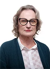 EDITH PFAU GOUVEA