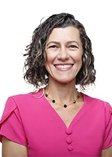 JULIANA GOMES JABOUR