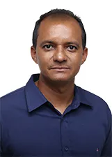 MARLON PAULO RIBEIRO
