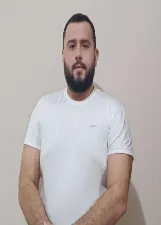 GUSTAVO RAMALHO SILVA
