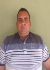 LIDIOMAR ANDRADE DE OLIVEIRA