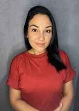 SANTA CILIRIA TEIXEIRA