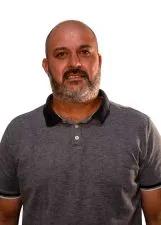 MARCELO BORGES FERREIRA