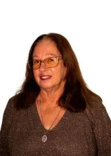 SEBASTIANA MARIA DAS GRAÇAS FERNANDES DE SOUSA