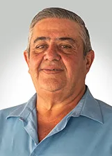 IVAIR CORREA