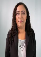 LUZIA ALVES DOS SANTOS