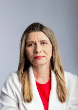 MARIA LEONILDE ARIFA MOTTA