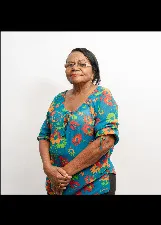 ISABEL CRISTINA NEVES