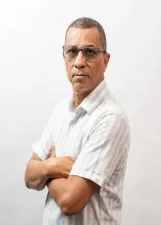 JORGE MÁRCIO LOPES DE MELO