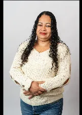 ROSIMEIRE FERNANDES MATOS