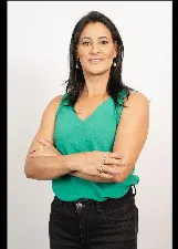 GIANE MARTINS DE ARAUJO