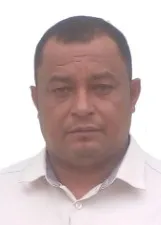 AROLDO CODORNA DOS SANTOS