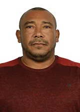 CLAUDIONOR RODRIGUES DE SOUZA