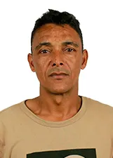 LOURIVAL BATISTA DOS SANTOS