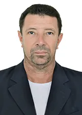 WELSON ALVES DE OLIVEIRA