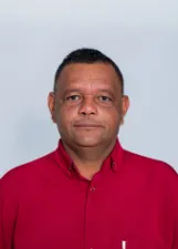 GENILDO JUNIOR SOARES DA COSTA