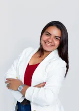 CARLA SANTOS SALOMÃO