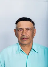 ROBERTO PEREIRA DA SILVA