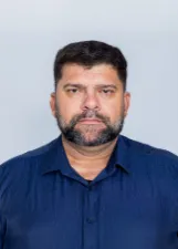 WLADIMIR RODRIGUES DE SOUZA