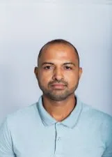JOSIMAR RODRIGUES LEANDRO