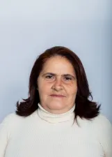 ROSILENE VIEIRA BARBOSA