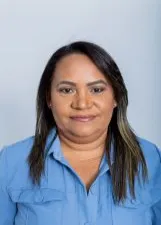MARIA LUIZA PEREIRA PARDINHO