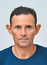 SALVADOR SOUZA LIMA