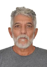 ANTÔNIO HARVEY SILVA SANTOS