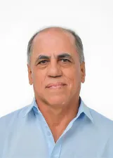 ADEILTON DE SOUZA VIANA