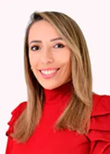 SAMIRA FRANCISCA OMAR