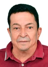 SINVALDO JOSE DE JESUS