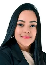DEBORAH EVELY DANTAS DOS SANTOS