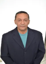 ADIMAR GOMES SILVA