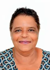 EDNOLIA GOMES DA SILVA