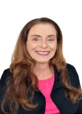 ANNA CRISTINA BRAGA