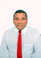 JOSE  GERALDO DOS SANTOS BARBOSA