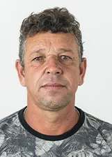 TENICIO KREI PEREIRA DA SILVA