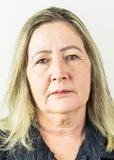 ANGELICA RENATA DE MORAES