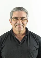 LAZARO VICENTE DO ESPIRITO SANTO