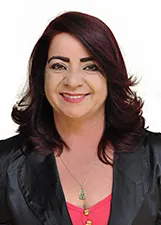 EVA MARIA DAS GRAÇAS BARCELOS