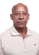 ROMEU PEREIRA DE CARVALHO