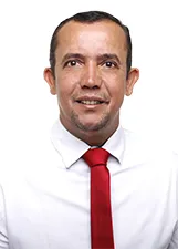 REGINALDO FERREIRA DOS REIS