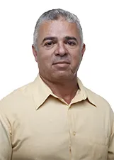 EDERSON FERRER DA SILVA