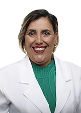 FLAVIA RENATA OLIVEIRA SILVA CRUZ