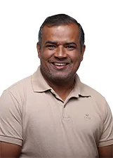 ANDERSON RODRIGUES CARVALHO