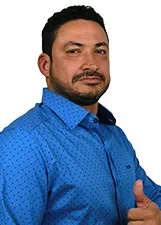 LUCIANO RAMALHO DOS SANTOS NETO