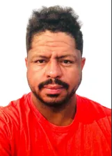TIAGO SIDENE DA SILVA